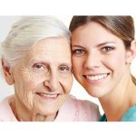 Home Care Assessment