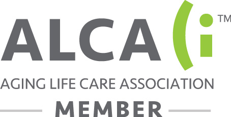 ALCA_logo