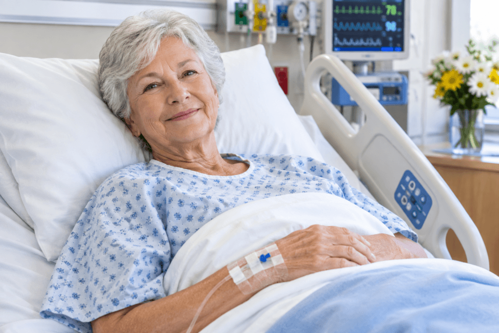 The current image has no alternative text. The file name is: senior-in-hospital-bed.png
