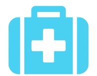 Hospital to Home