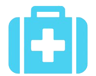 Hospital to Home