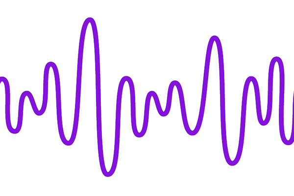 Understanding the rhythm of a disease