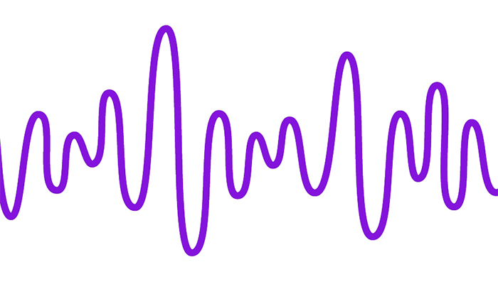 Understanding the rhythm of a disease
