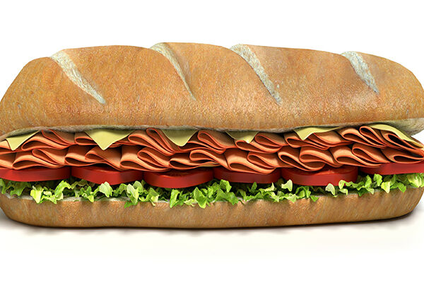 The "Sandwich Generation"