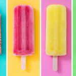 Combatting dehydration