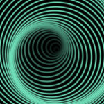 Caught in a cycle of negativity?