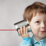 Listening: The other half of the conversation