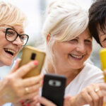 Senior centers: Worth a fresh look