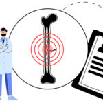 Noncancer screening tests