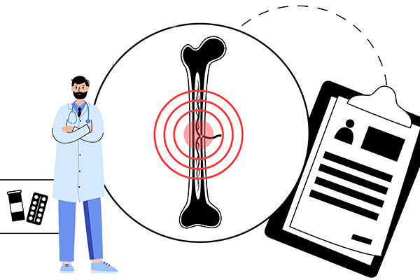 Noncancer screening tests