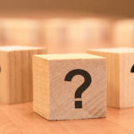 What is Lewy body dementia?