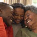 Honoring family caregivers