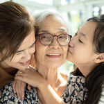 Gifts for those with memory loss