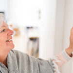 Cold weather safety tips for indoors